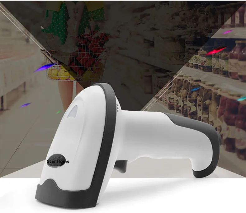 TB2QBv0gylnpuFjSZFgXXbi7FXa_!!3056989925