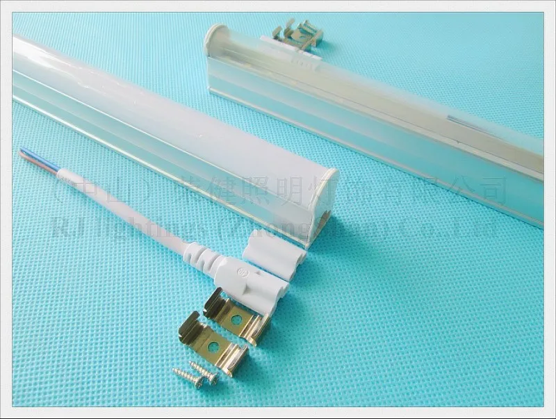 led tube compact t5 (4)