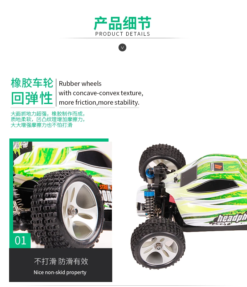 A959-B_05