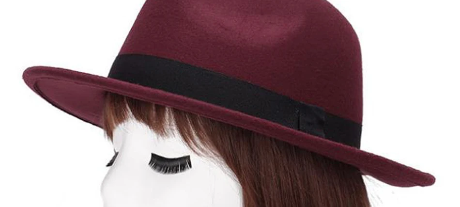 hat386_22
