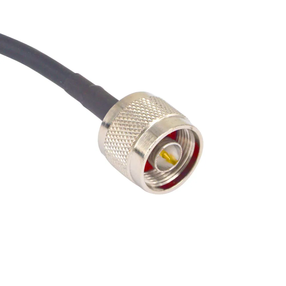 OL-4029 (9)