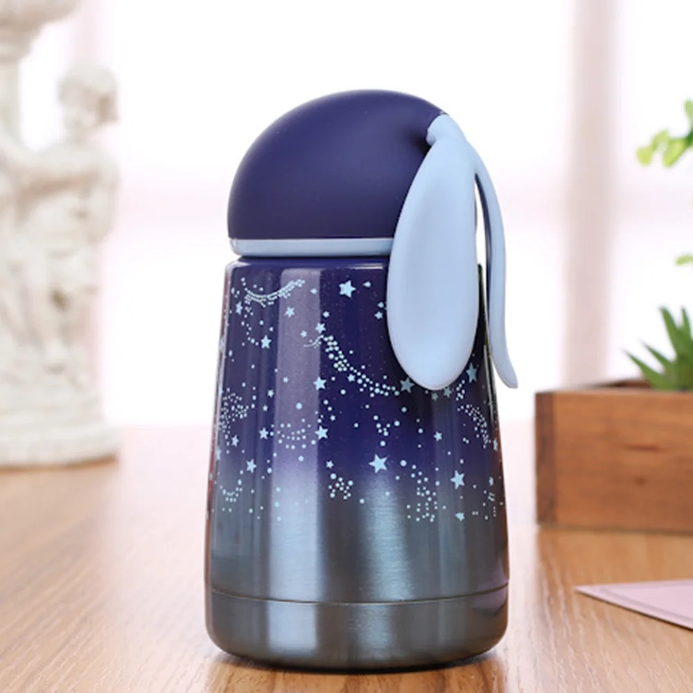 Thermo Bottle (5)