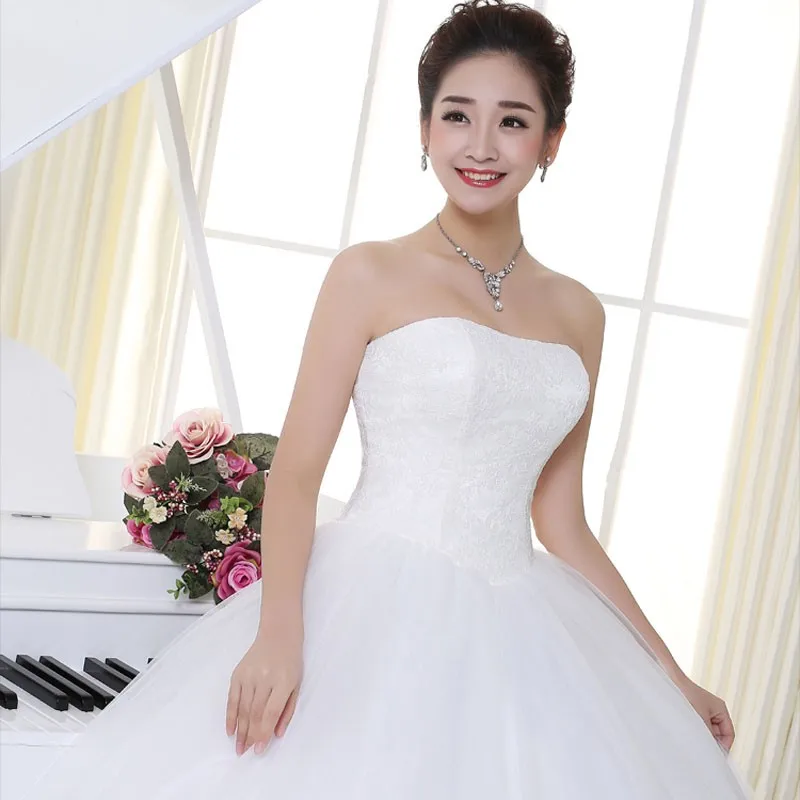 TB2Y5MziXXXXXa8XpXXXXXXXXXX_!!452087055