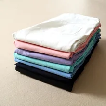 Waist Maternity Clothes for Pregnant Women Plus Size Pants for Pregnant Women Casual Cotton Long Pants Maternity Clothes B103