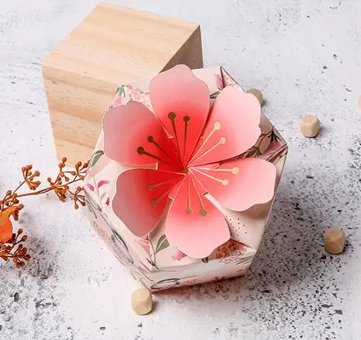QQ20190423132617