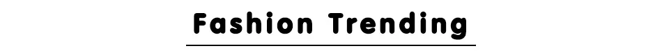 0-