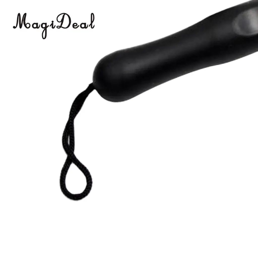 MagiDeal Golf Swing Trainer Speed and Tempo Training Aid Warm Up Tool