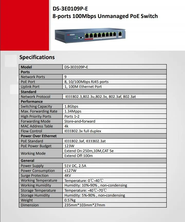 DS-3E0109P-E-2