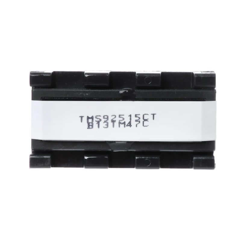 

Step-up Transformer TMS92515CT Voltage Coil Inverter For Samsung LCD Monitors