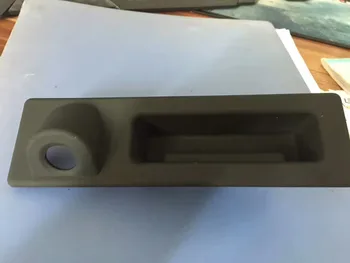 

Car Trunk Handle Camera Rear View HD Camera for 2018 BMW X1/3 series/1series