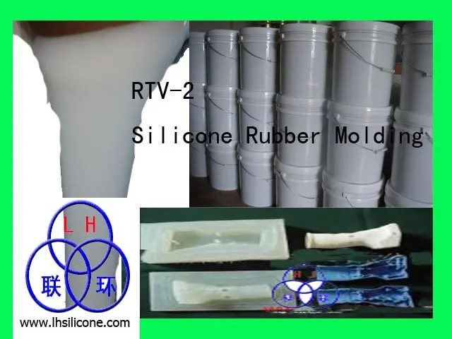 Силикон для изготовления Подошв Обуви методом литья (сырье)|mold making|mold silicone moldmold