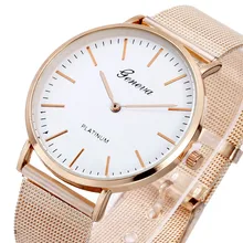 Новинка, высокое качество, бизнес цифровые наручные часы мужские и женские наручные часы модные часы на каждый день часы с паутиной Распродажа