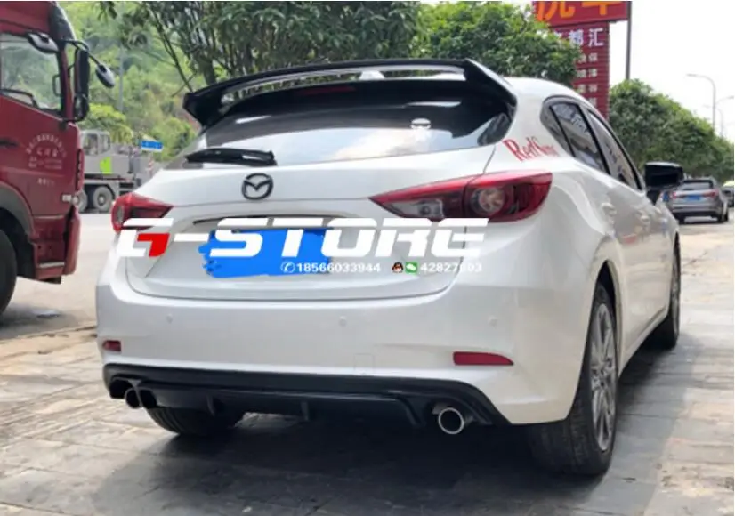 QQ20180819021715