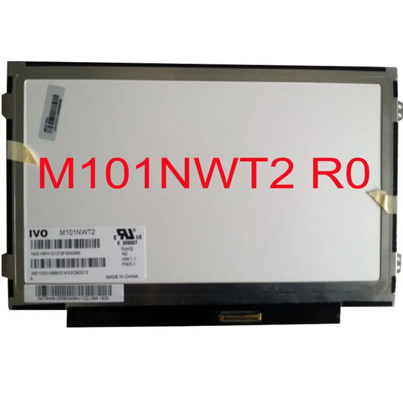 M101NWT2-R0