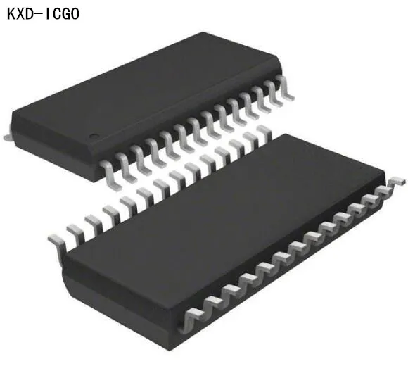 TTP229-BSF TTP229-B TTP229 SSOP28 10 шт./лот Бесплатная доставка | Электроника
