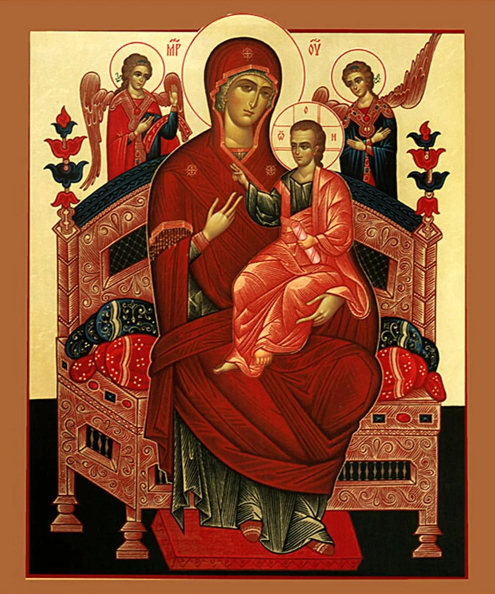 Икона богородица всецарица. Икона богородица всецарица. Иконы ее всецарица. Икона всецарицы пресвятой богородицы. Иконы ее всецарица.