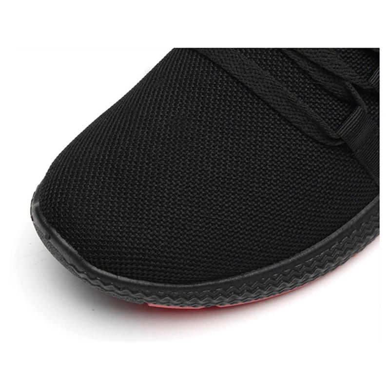 أحذية الرجال أحذية رياضية الخريف المدربين جدا يعزز Zapatillas Deportivas Hombre حذاء كاجوال بفتحات تهوية Sapato Masculino Krasovki أحذية الرجال أحذية رياضية الخريف المدربين جدا يعزز Zapatillas Deportivas Hombre حذاء كاجوال بفتحات تهوية Sapato Masculino Krasovki