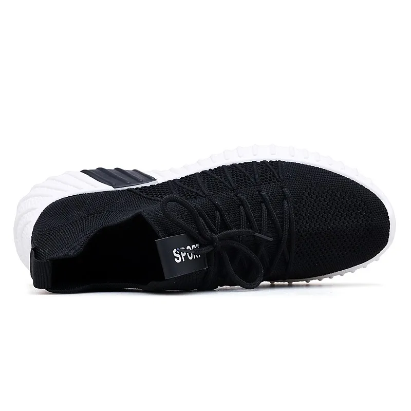 99680