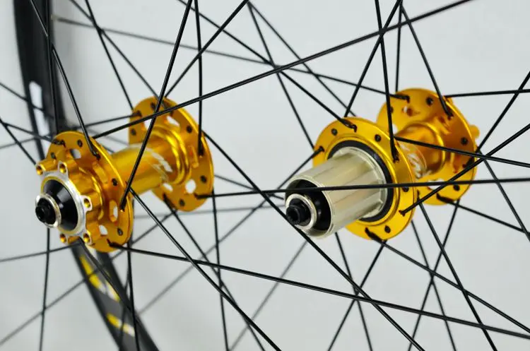Clearance 700C Disc Brake Road Bike Wheelset Cross Country Bicycle Wheel V/C Brake ultralight 1700g Rim 30mm 10 Clearance 700C Disc Brake Road Bike Wheelset Cross Country Bicycle Wheel V/C Brake ultralight 1700g Rim 30mm 10