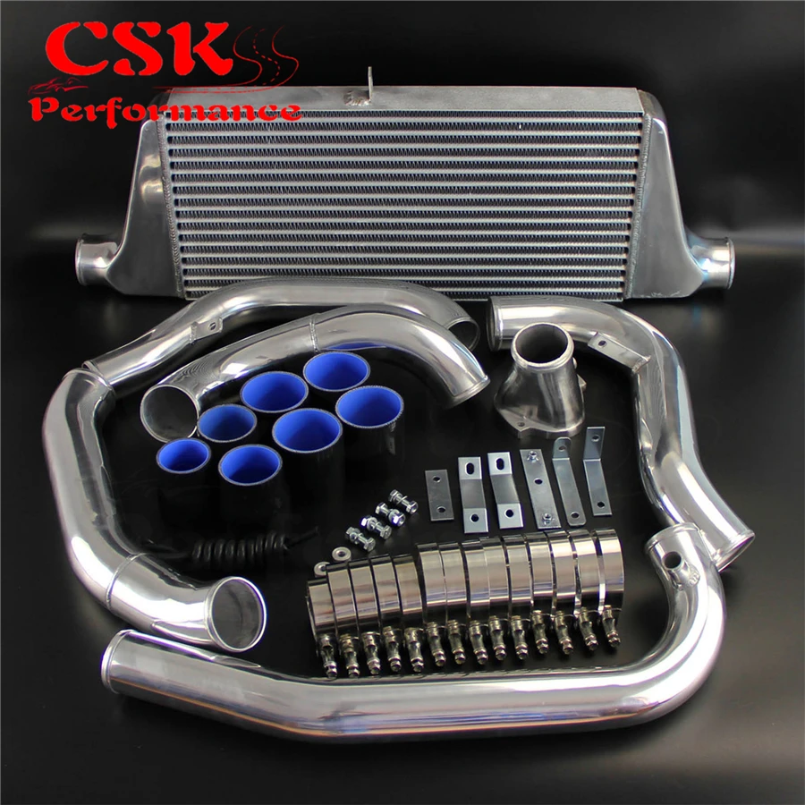 03CSJ022ABK-1