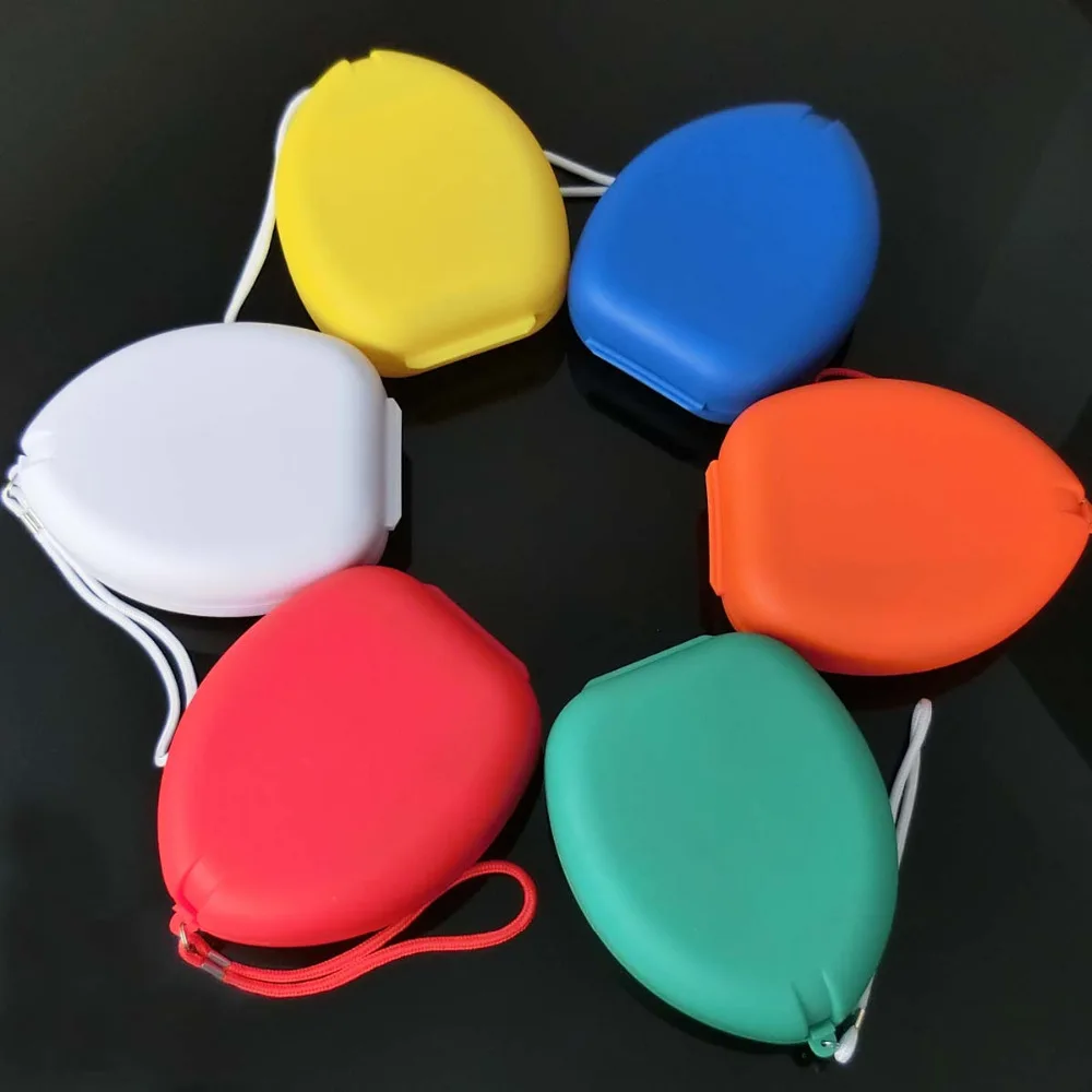 

Mixed Color CPR Cardiopulmonary Resuscitation Emergency Face Mask Patients Expiration Protection Prevent Cross Infection