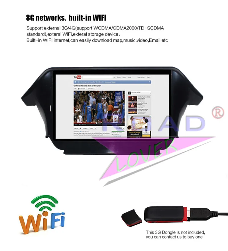 tape recorders for cars For Honda Odyssey 2013