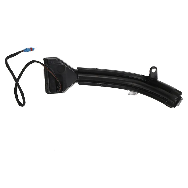 Left Turn Signal Lamp Fit For BMW (4)