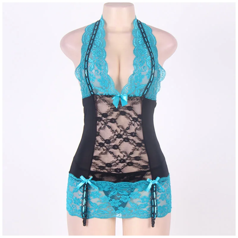 R7958 (1)