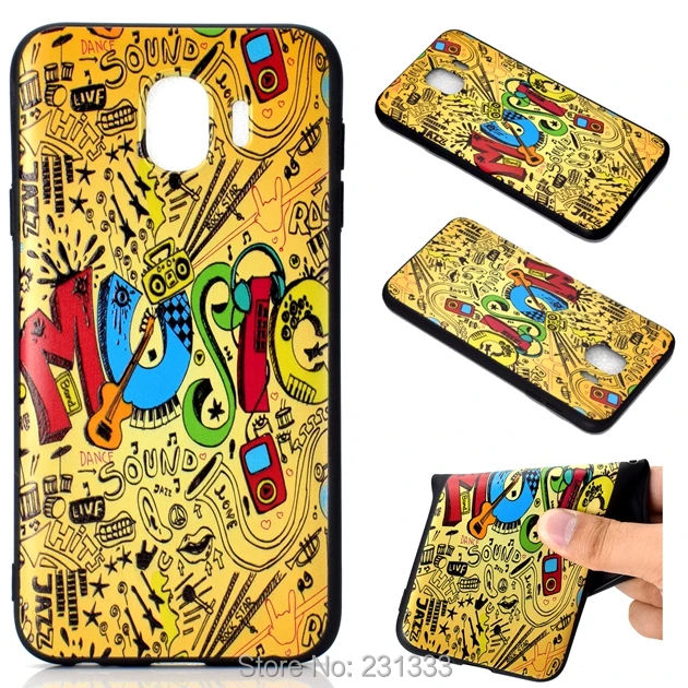 29247 J4 J6 S8 S8+ S9 S9+ NOTE8 NOTE9 S7 S7EDGE A310 A510 LG K8 2017EU K10 2017 MOTO G5 G5PLUS    3DTPU 5