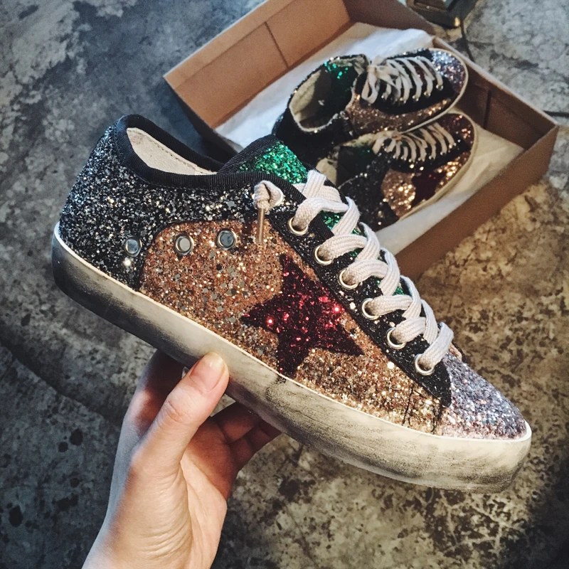 TB2Gr3IjSBjpuFjSsplXXa5MVXa_!!125686153