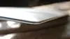Laptops