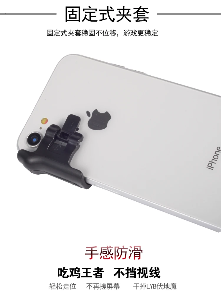 xiangq_06
