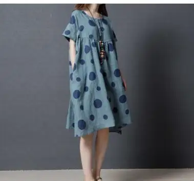 QQ20180504154627