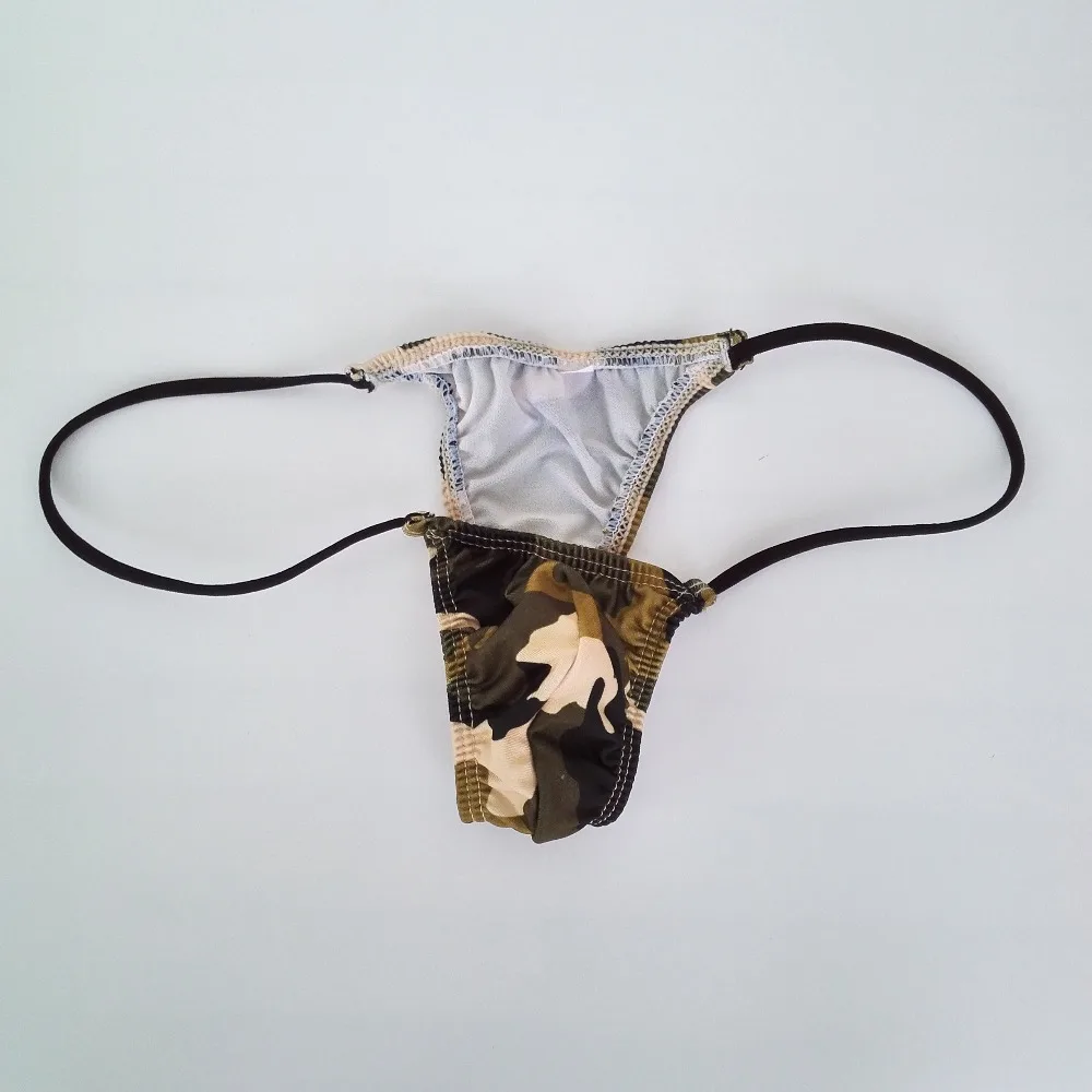 compare prices on japanese boxers shopping buy low price japanese boxers at factory compare prices on japanese boxers shopping buy low price japanese boxers at factory