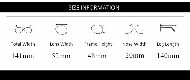 big round sunglasses Luxury Round Sunglasses Women Brand Designer CatEye Retro Rimless Sunglass Mirror Sun Glasses Female 2022 Zonnebril Dames womens ray bans