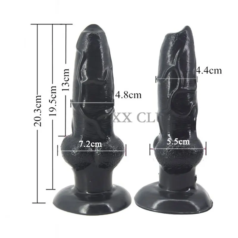 xxa