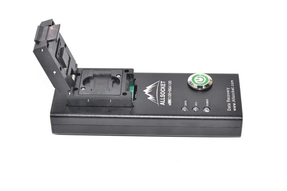 eMMC100-USB3.0-Reader-A3