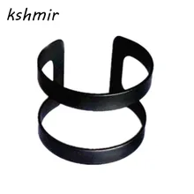 kshmir Fashion classic Punk rock bracelet Hip-hop bracelet girl accessories