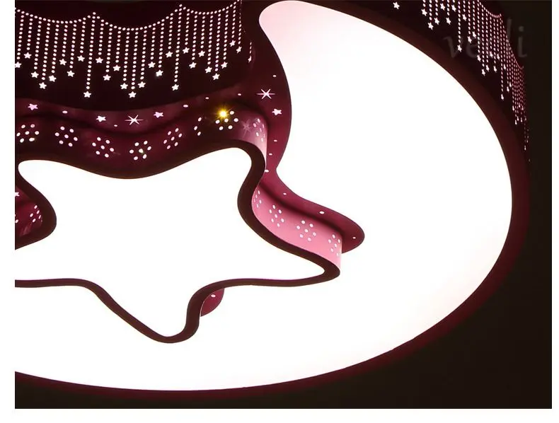 Ceiling lamp (15)