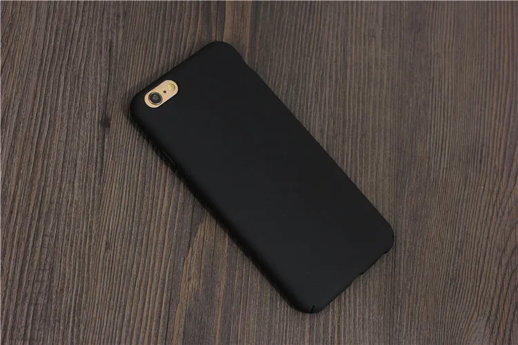 3267260140_430175294