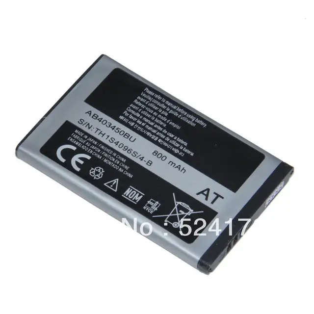 SAMSUNG E590 DRIVERS DOWNLOAD (2019) DRIVERS FOR SAMSUNG E590