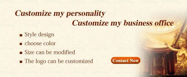 Flash Deal PITEBO 10PCS/set luxury leather office desk stationery file organizer set file cabinet sationery pen box black 0