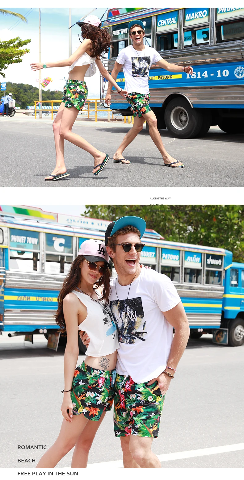 TB27K.Ul88kpuFjSspeXXc7IpXa_!!2269640607