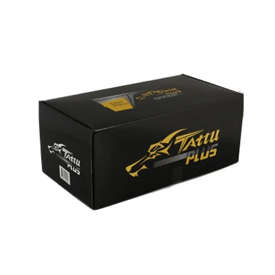 lipo battery (1)