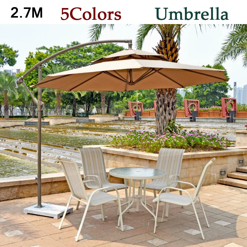 Parasol umbrella australia Clearance
