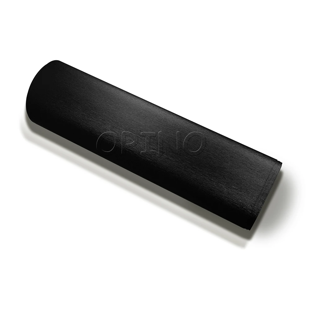 black brushed aluminum vinyl sticker.jpg
