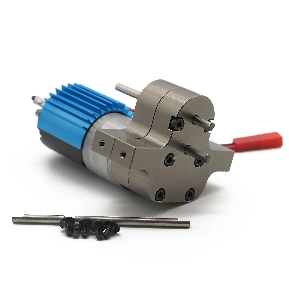 WPL1633T (4)