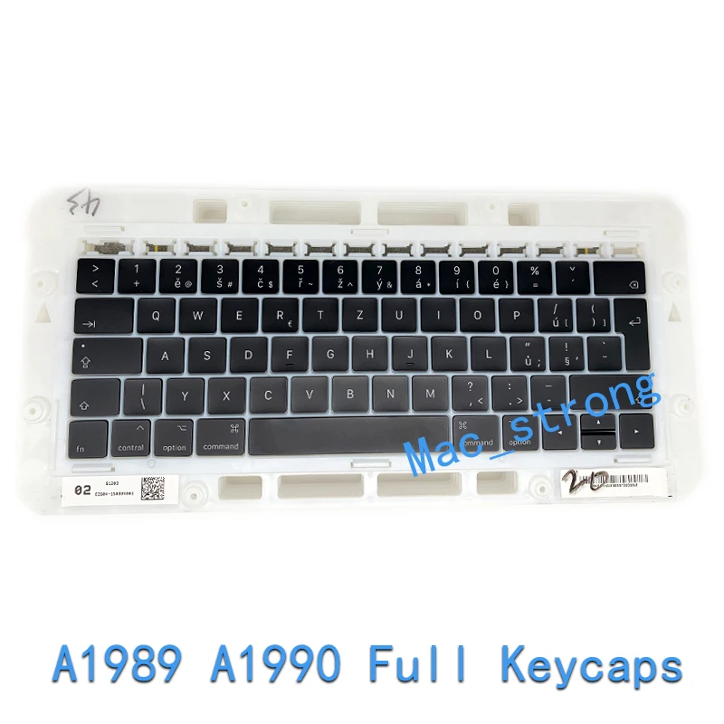 A1989-1