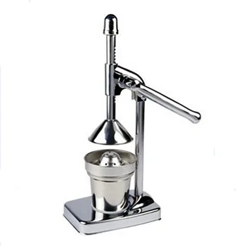 

hand held juicer lemon squeezer kitchen stuff kitchen gadget home decoration accessories Manual juicer,extracts orange
