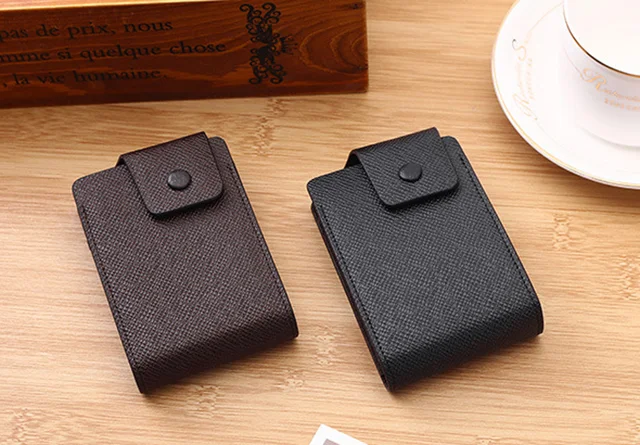 TANGYUE etui do kart kredytowych dla mężczyzn skórzana portmonetka dla etui na karty portfel dla na kartę kredytowa dowód osobisty pojemnik na kartę bankową kobiety posiadacz karty i monety tanie i dobre opinie Stałe 7 0cm credit card holder 11 5cm Id posiadacze kart Hasp Moda Karta kredytowa TANGYUE etui do kart kredytowych dla mężczyzn skórzana portmonetka dla etui na karty portfel dla na kartę kredytowa dowód osobisty pojemnik na kartę bankową kobiety posiadacz karty i monety tanie i dobre opinie Stałe 7 0cm credit card holder 11 5cm Id posiadacze kart Hasp Moda Karta kredytowa